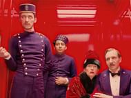 Still from the movie (Image via Amazon Prime Video)